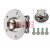 Image for Wheel Bearing Kit