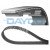 Image for Timing Belt