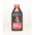 Image for Brake Fluid