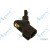 Image for Wheel Speed Sensor
