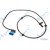 Image for Wheel Speed Sensor