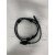 Image for Wheel Speed Sensor