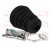 Image for CV Boot Kit