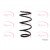 Image for Coil Spring