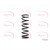 Image for Coil Spring