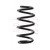 Image for Coil Spring
