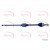 Image for Drive Shaft