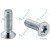 Image for Brake Fitting Kit