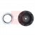 Image for Strut Mount Kit