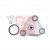 Image for Strut Mount Kit