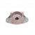 Image for Strut Mount Kit