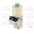 Image for PAS Pump