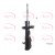 Image for Shock Absorber