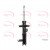 Image for Shock Absorber