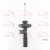 Image for Shock Absorber