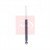 Image for Shock Absorber