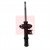 Image for Shock Absorber