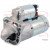 Image for Starter Motor
