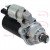 Image for Starter Motor
