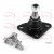 Image for Ball Joint