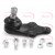 Image for Ball Joint