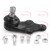 Image for Ball Joint