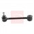 Image for Track Control Arm
