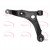 Image for Track Control Arm