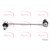 Image for Stabiliser Link