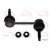 Image for Stabiliser Link
