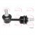 Image for Stabiliser Link