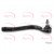 Image for Tie Rod End