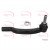 Image for Tie Rod End