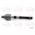 Image for Tie Rod