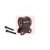 Image for Susp/Control/Wishbone/Arm Bush/Mount