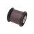 Image for Susp/Control/Wishbone/Arm Bush/Mount