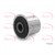 Image for Leaf Spring Mount/Bush