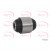 Image for Axle Mount/Bush