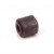 Image for Axle Mount/Bush