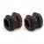 Image for Anti Roll Bar/Stabiliser Bush/Kit
