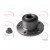 Image for Wheel Bearing Kit