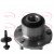Image for Wheel Bearing Kit