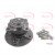 Image for Wheel Bearing Kit