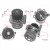 Image for Water Pump