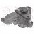 Image for Water Pump