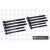 Image for Head Bolts