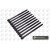 Image for Head Bolts