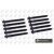 Image for Head Bolts