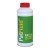 Image for PATFLUID FUEL BORNE CATALYST 1 LTR