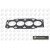 Image for Head Gasket
